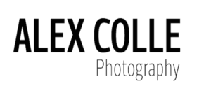 Alex Colle Photography